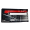 Image de Proj D Halo Dir. F Renault Clio Iii 047158 Valeo