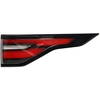 Image de Proj G Peugeot 2008 (04/18 ) 047162 Valeo