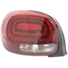 Image de Achterlicht 047173 Valeo