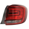 Image de Achterlicht 047180 Valeo