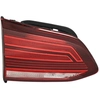 Image de Achterlicht 047199 Valeo