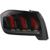Image de Achterlicht 047377 Valeo