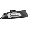 Image de Mistlamp 047404 Valeo