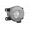 Image de Mistlamp 047406 Valeo