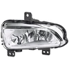 Image de Mistlamp 047410 Valeo