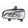 Image de Mistlamp 047411 Valeo