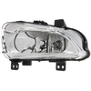 Image de Mistlamp 047413 Valeo