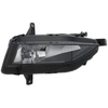 Image de Knipperlicht 047418 Valeo