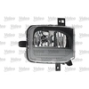Image de Mistlamp 047435 Valeo