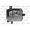 Image de Mistlamp 047436 Valeo
