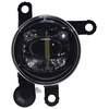 Image de Mistlamp 047452 Valeo