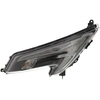 Image de Knipperlicht 047707 Valeo