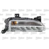 Image de Knipperlicht 047720 Valeo