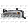 Image de Knipperlicht 047721 Valeo