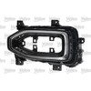 Image de Knipperlicht 047722 Valeo