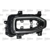 Image de Knipperlicht 047723 Valeo