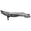 Image de Knipperlicht 047737 Valeo