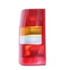Image de Achterlicht 085780 Valeo