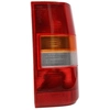 Image de Achterlicht 085781 Valeo