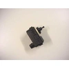 Image de Koplampelectr.motor Valeo 085793 Valeo
