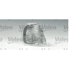 Image de Knipperlicht 086656 Valeo