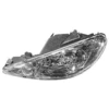 Image de Koplamp links 087275 Valeo