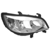 Image de Koplamp rechts 087454 Valeo