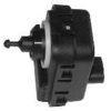 Image de Koplampelectr.motor Valeo 087543 Valeo