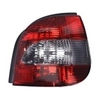 Image de Achterlicht 087563 Valeo