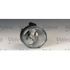 Image de Mistlamp 087597 Valeo