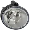 Image de Mistlamp 087598 Valeo