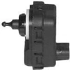 Image de KOPLAMPELECTR.MOTOR 087600 Valeo