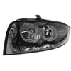 Image de Koplamp links 087671 Valeo
