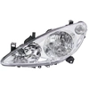 Image de Koplamp links 088034 Valeo