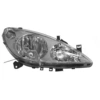 Image de Koplamp rechts 088035 Valeo