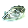 Image de Koplamp links 088127 Valeo
