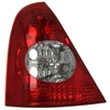 Image de Achterlichtglas links 088135 Valeo