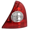 Image de Achterlicht rechts 088136 Valeo