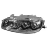 Image de Koplamp links 088139 Valeo
