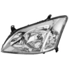 Image de Koplamp links 088270 Valeo