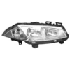 Image de Koplamp rechts 088335 Valeo
