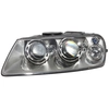 Image de Koplamp links 088397 Valeo