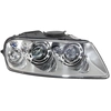 Image de Koplamp rechts 088398 Valeo