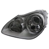 Image de Koplamp links 088409 Valeo
