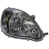 Image de Koplamp rechts 088454 Valeo