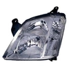 Image de Koplamp links 088511 Valeo