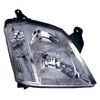 Image de Koplamp rechts 088512 Valeo