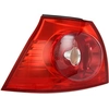 Image de Achterlicht 088731 Valeo