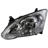 Image de Koplamp links 088739 Valeo