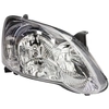 Image de Koplamp rechts 088740 Valeo